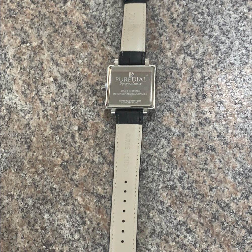Puredial watch - Picture 6 of 8